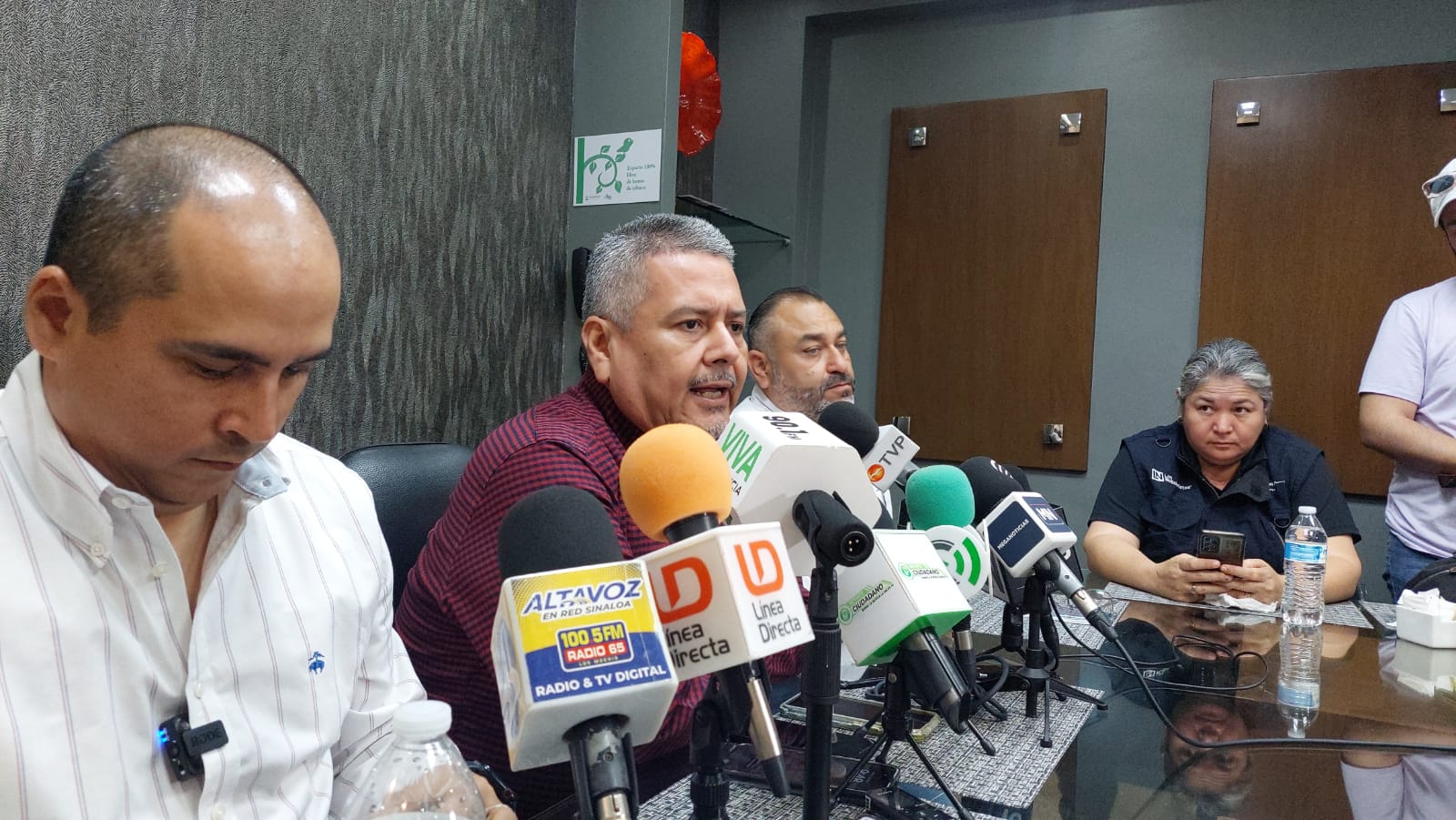 José Ramos Ortiz